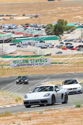 media/Jun-03-2023-Speed Ventures (Sat) [[bf3f317a10]]/Orange/turn 4a/